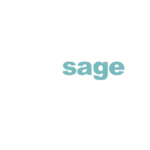 344-removebg-preview