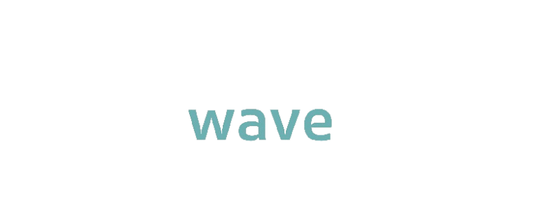 New_Project__3_-removebg-preview